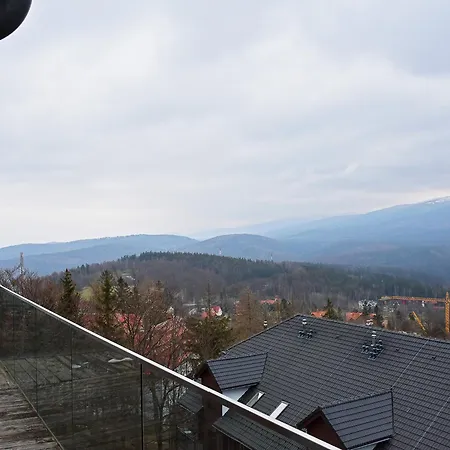 Vacationclub - Gorna 2.68 Апартаменты